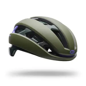 Headset Bell Strike image-1