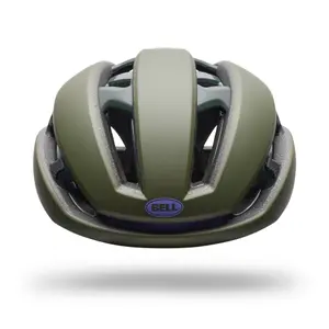 Headset Bell Strike image-2