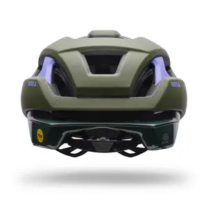 Headset Bell Strike image-3