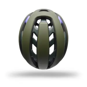 Headset Bell Strike image-4