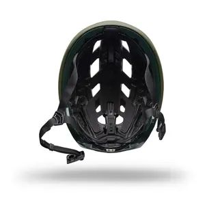 Headset Bell Strike image-5