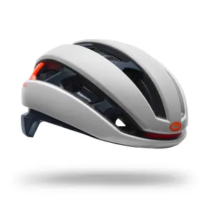 Headset Bell Strike image-1