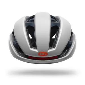 Headset Bell Strike image-2