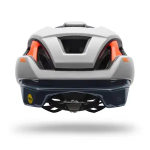 Headset Bell Strike image-3