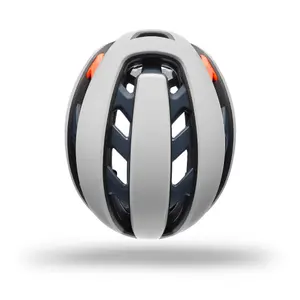 Headset Bell Strike image-4