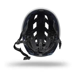Headset Bell Strike image-5