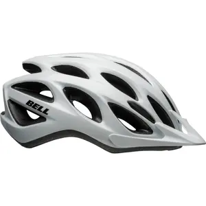 Headset Bell Charger image-0