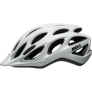 Headset Bell Charger image-3