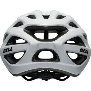 Headset Bell Charger image-4