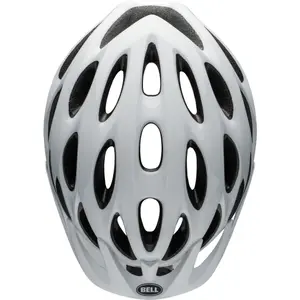 Headset Bell Charger image-5