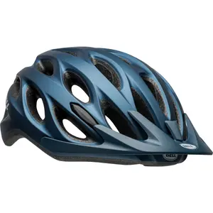 Headset Bell Charger image-1
