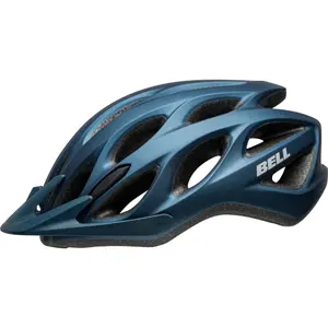 Headset Bell Charger image-3