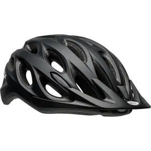 Headset Bell Charger image-1