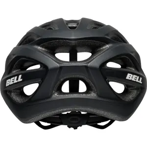 Headset Bell Charger image-4