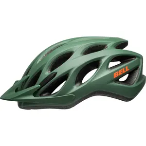 Headset Bell Charger image-3
