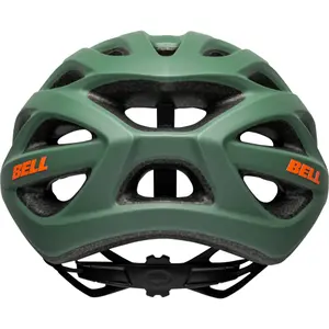 Headset Bell Charger image-4