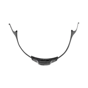 Helmet adjustment system Bell image-0