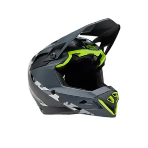 Helmet visor Bell Full-10 image-2