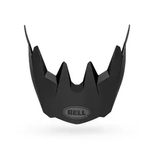 Helmet visor Bell Sanction 2 Alpine image-0