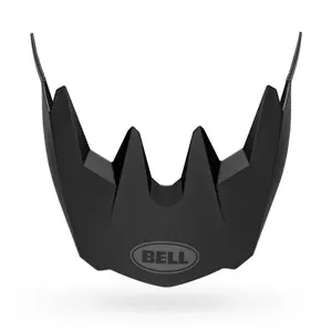 Helmet visor Bell Sanction 2 Alpine image-1