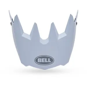 Helmet visor Bell Sanction 2 image-0
