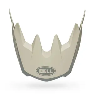 Helmet visor Bell Sanction 2 image-1