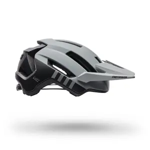 Headset Bell 4forty Air MIPS
