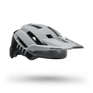 Headset Bell 4forty Air MIPS image-1