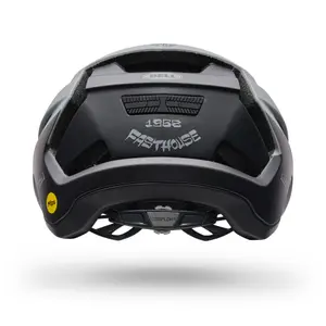 Headset Bell 4forty Air MIPS image-3