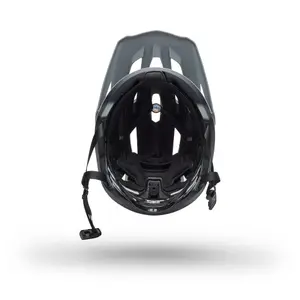 Headset Bell 4forty Air MIPS image-5