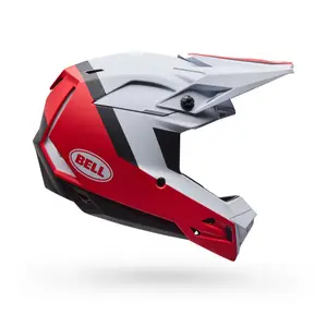 Full face helmet Bell Full-10 image-0