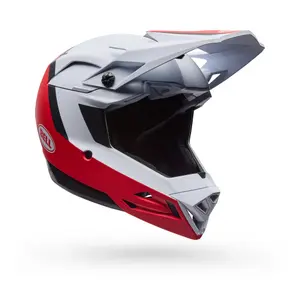 Full face helmet Bell Full-10 image-1