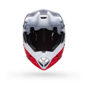 Full face helmet Bell Full-10 image-2