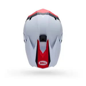 Full face helmet Bell Full-10 image-4