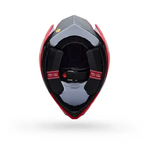 Full face helmet Bell Full-10 image-5