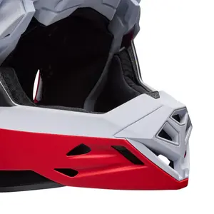 Full face helmet Bell Full-10 image-6