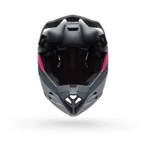 Full face helmet Bell Full-10 image-2