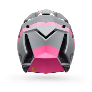 Full face helmet Bell Full-10 image-3