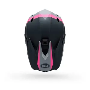 Full face helmet Bell Full-10 image-4