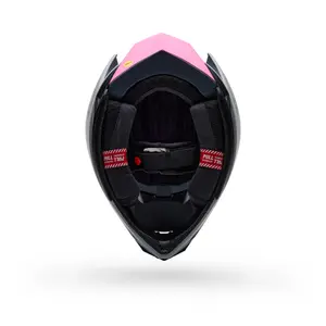 Full face helmet Bell Full-10 image-5