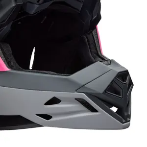 Full face helmet Bell Full-10 image-6