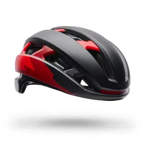 Headset Bell XR Spherical image-1