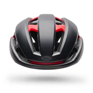 Headset Bell XR Spherical image-2