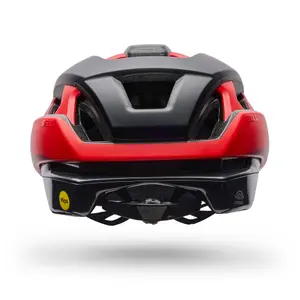 Headset Bell XR Spherical image-3