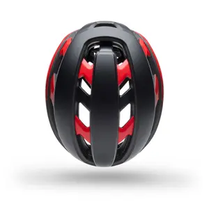 Headset Bell XR Spherical image-4