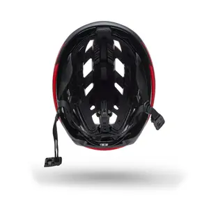 Headset Bell XR Spherical image-5