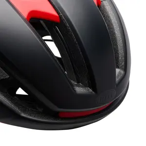 Headset Bell XR Spherical image-6