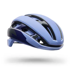 Headset Bell XR Spherical image-1