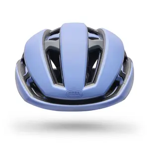 Headset Bell XR Spherical image-2