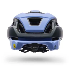 Headset Bell XR Spherical image-3